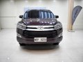 Toyota Innova 2.8E Diesel   A/T 898T Negotiable Batangas Area   PHP 898,000-8