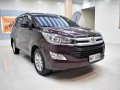Toyota Innova 2.8E Diesel   A/T 898T Negotiable Batangas Area   PHP 898,000-11