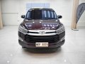 Toyota Innova 2.8E Diesel   A/T 898T Negotiable Batangas Area   PHP 898,000-13