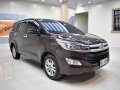 Toyota Innova 2.8E Diesel   A/T 898T Negotiable Batangas Area   PHP 898,000-14