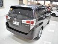 Toyota Innova 2.8E Diesel   A/T 898T Negotiable Batangas Area   PHP 898,000-15