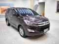 Toyota Innova 2.8E Diesel   A/T 898T Negotiable Batangas Area   PHP 898,000-16