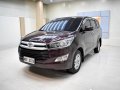 Toyota Innova 2.8E Diesel   A/T 898T Negotiable Batangas Area   PHP 898,000-19