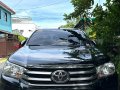 2017 Toyota Hilux 2.4 G DSL 4x2 M/T-0