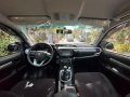2017 Toyota Hilux 2.4 G DSL 4x2 M/T-1