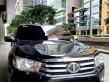 2017 Toyota Hilux 2.4 G DSL 4x2 M/T-2