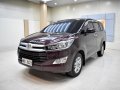 Toyota Innova 2.8E Diesel   A/T 898T Negotiable Batangas Area   PHP 898,000-21