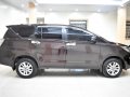 Toyota Innova 2.8E Diesel   A/T 898T Negotiable Batangas Area   PHP 898,000-23