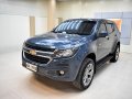 Chevrolet Trailblazer 2.8 Diesel   A/T 718T Negotiable Batangas Area   PHP 718,000-17