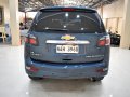 Chevrolet Trailblazer 2.8 Diesel   A/T 718T Negotiable Batangas Area   PHP 718,000-19