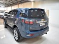 Chevrolet Trailblazer 2.8 Diesel   A/T 718T Negotiable Batangas Area   PHP 718,000-21