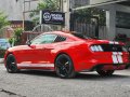 HOT!!! 2017 Ford Mustan Ecoboost for sale at affordable price -6
