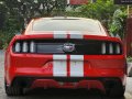 HOT!!! 2017 Ford Mustan Ecoboost for sale at affordable price -11