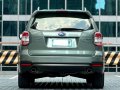 2013 Subaru Forester 2.0 XT Automatic Gas AWD 📲Carl Bonnevie - 09384588779-4