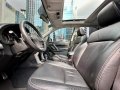 2013 Subaru Forester 2.0 XT Automatic Gas AWD 📲Carl Bonnevie - 09384588779-15