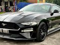 HOT!!! 2018 Ford Mustang GT 5.0L LOADED at affordable price -0