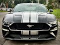 HOT!!! 2018 Ford Mustang GT 5.0L LOADED at affordable price -1