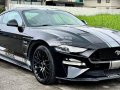 HOT!!! 2018 Ford Mustang GT 5.0L LOADED at affordable price -2