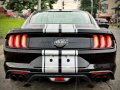 HOT!!! 2018 Ford Mustang GT 5.0L LOADED at affordable price -3