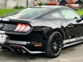 HOT!!! 2018 Ford Mustang GT 5.0L LOADED at affordable price -4