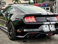 HOT!!! 2018 Ford Mustang GT 5.0L LOADED at affordable price -5