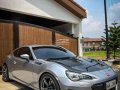 HOT!!! 2018 Subaru BRZ LOADED for sale at affordable price -2
