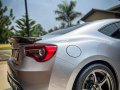 HOT!!! 2018 Subaru BRZ LOADED for sale at affordable price -5