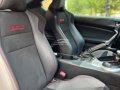 HOT!!! 2018 Subaru BRZ LOADED for sale at affordable price -8