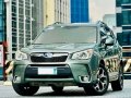 2013 Subaru Forester 2.0 XT Automatic Gas AWD 142K ALL IN CASHOUT‼️-1