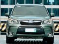 2013 Subaru Forester 2.0 XT Automatic Gas AWD 142K ALL IN CASHOUT‼️-0