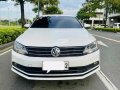 2017 Volkswagen Jetta 2.0 tdi Business Ed‼️-0
