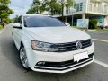2017 Volkswagen Jetta 2.0 tdi Business Ed‼️-1