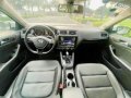 2017 Volkswagen Jetta 2.0 tdi Business Ed‼️-2