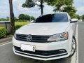 2017 Volkswagen Jetta 2.0 tdi Business Ed‼️-4