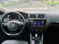 2017 Volkswagen Jetta 2.0 tdi Business Ed‼️-7