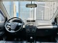 2016 Toyota Avanza 1.3 E Manual Gas 82kALL-IN PROMO DP‼️-7