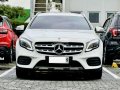 2018 Mercedes Benz GLA 200 AMG 1.6 Turbo Gas Automatic‼️ RARE 10k ODO ONLY‼️-0