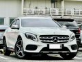 2018 Mercedes Benz GLA 200 AMG 1.6 Turbo Gas Automatic‼️ RARE 10k ODO ONLY‼️-1