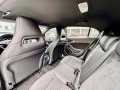 2018 Mercedes Benz GLA 200 AMG 1.6 Turbo Gas Automatic‼️ RARE 10k ODO ONLY‼️-2