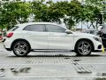 2018 Mercedes Benz GLA 200 AMG 1.6 Turbo Gas Automatic‼️ RARE 10k ODO ONLY‼️-5