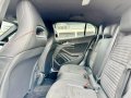 2018 Mercedes Benz GLA 200 AMG 1.6 Turbo Gas Automatic‼️ RARE 10k ODO ONLY‼️-9