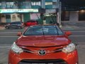 For Sale 2017 Toyota Vios VVTI A/T-0