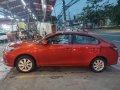 For Sale 2017 Toyota Vios VVTI A/T-1