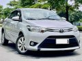 2016 Toyota Vios 1.3 E Manual VVT-i Engine 61k ALL IN DP PROMO‼️-1