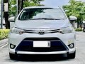 2016 Toyota Vios 1.3 E Manual VVT-i Engine 61k ALL IN DP PROMO‼️-0