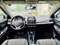 2016 Toyota Vios 1.3 E Manual VVT-i Engine 61k ALL IN DP PROMO‼️-4