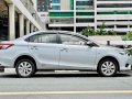 2016 Toyota Vios 1.3 E Manual VVT-i Engine 61k ALL IN DP PROMO‼️-7