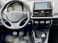 2016 Toyota Vios 1.3 E Manual VVT-i Engine 61k ALL IN DP PROMO‼️-9