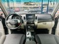 2011 Low Down or Cash Mitsubishi Montero Sport Automatic Turbo Diesel!-8