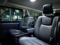 HOT!!! 2020 Toyota Hiace Super Grandia 2.8 Leather Luxury Van for sale -3